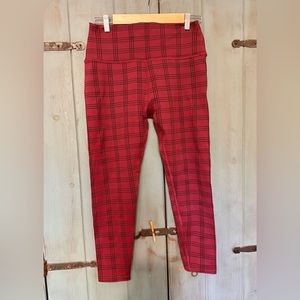 Beyond Yoga Leggings